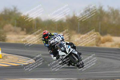 media/Mar-02-2025-Race Pace (Sun) [[8bec80ae00]]/4-Vested (Turn 7) 10am/